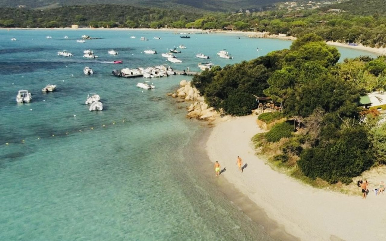 vue de la baie.jpg